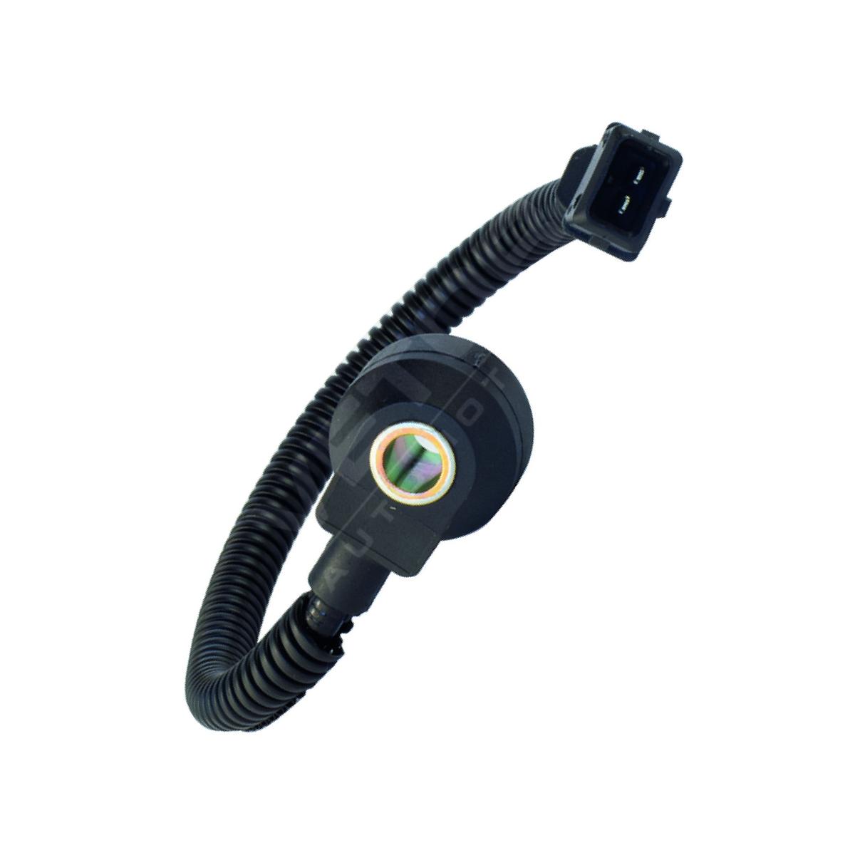 Sensor de Detonação para Hyundai Tucson e KIA Sportage - E-Klass - Esd3022