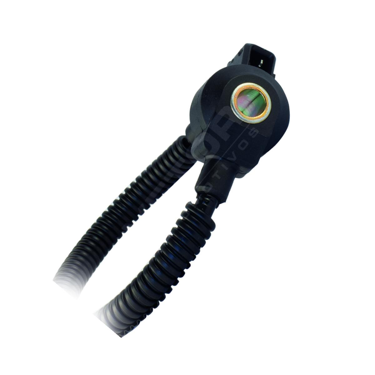 Sensor de Detonação para Hyundai Tucson e KIA Sportage - E-Klass - Esd3022