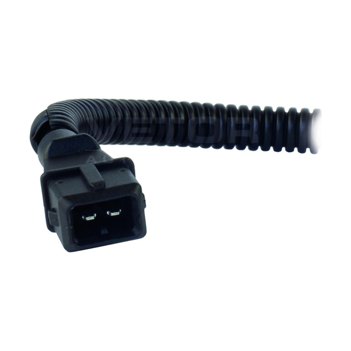 Sensor de Detonação para Hyundai Tucson e KIA Sportage - E-Klass - Esd3022