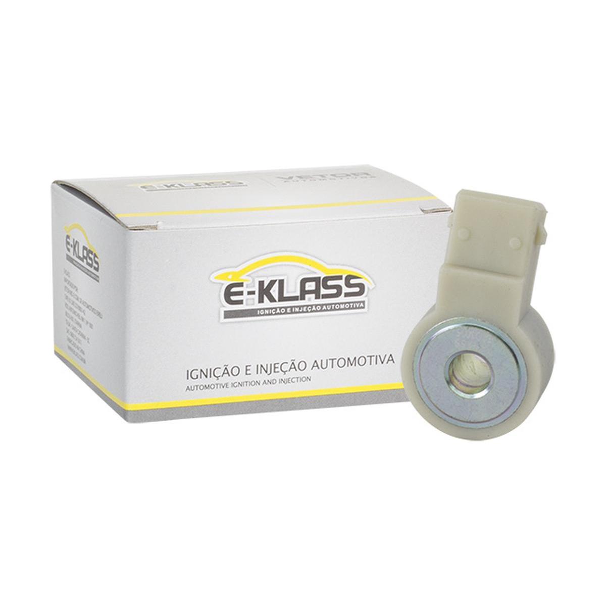 Sensor de Detonação - E-Klass - Esd3005