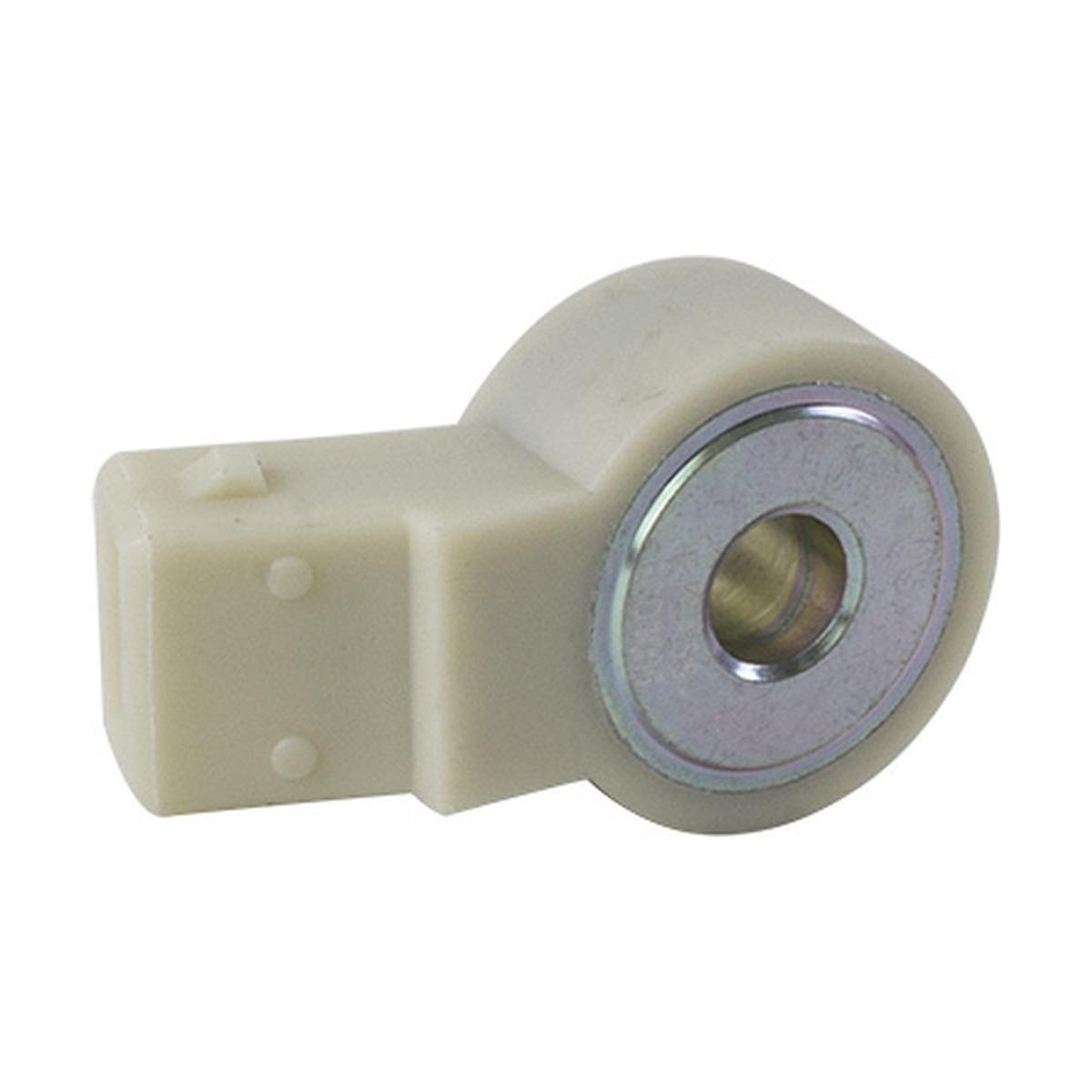 Sensor de Detonação - E-Klass - Esd3005