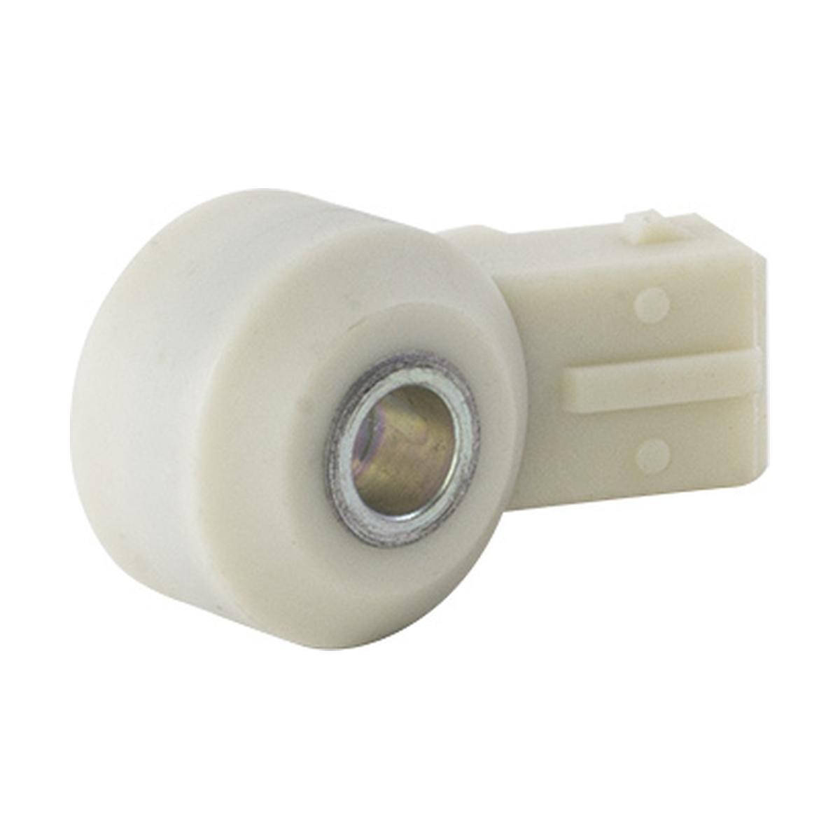 Sensor de Detonação - E-Klass - Esd3005