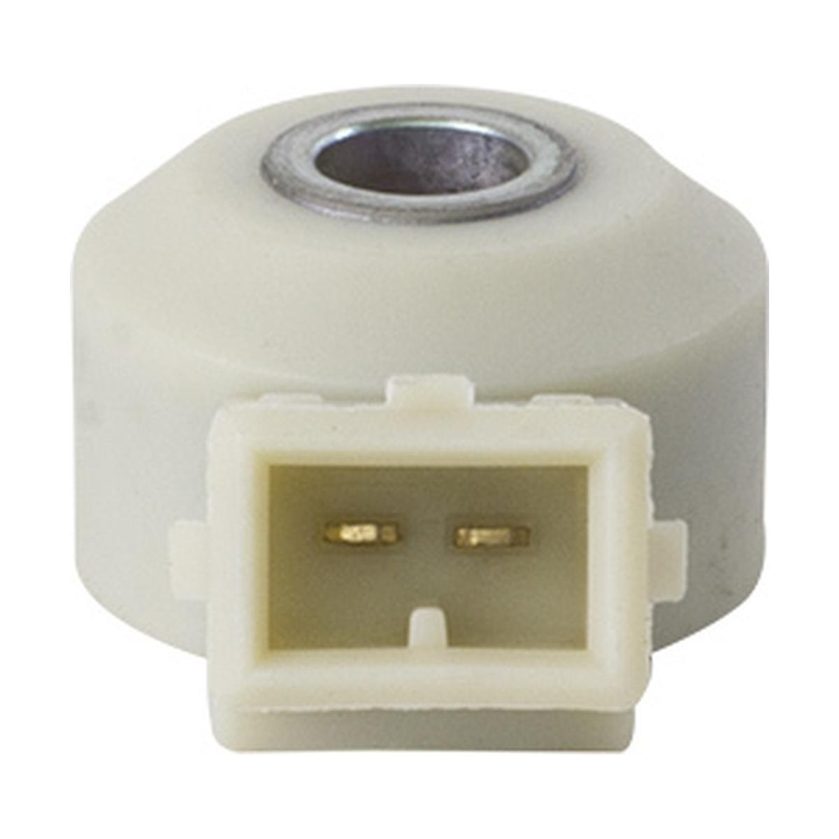 Sensor de Detonação - E-Klass - Esd3005