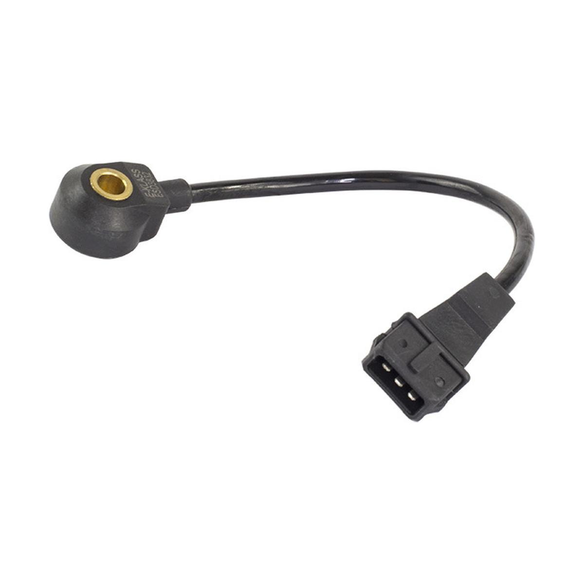 Sensor de Detonação - E-Klass - Esd3832