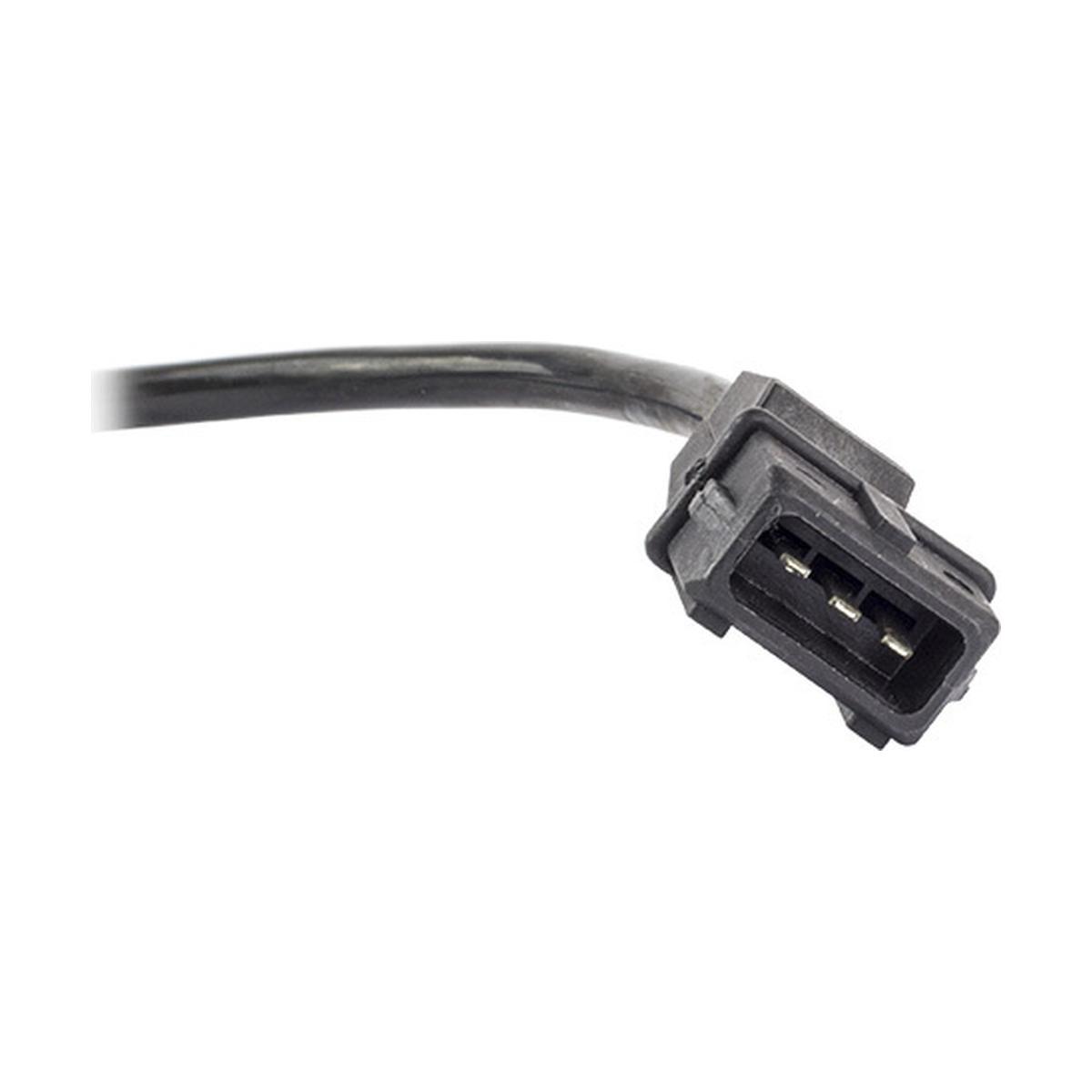 Sensor de Detonação - E-Klass - Esd3832
