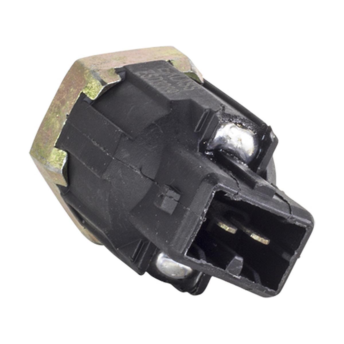 Sensor de Detonação para Renault Megane e R19 - E-Klass - Esd3089
