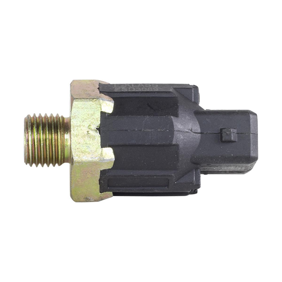 Sensor de Detonação para Renault Megane e R19 - E-Klass - Esd3089