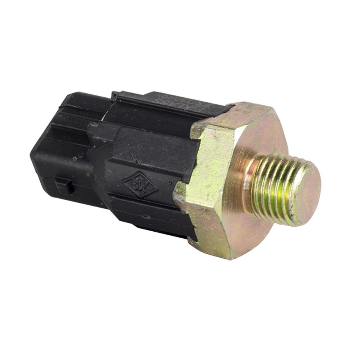 Sensor de Detonação para Renault Megane e R19 - E-Klass - Esd3089