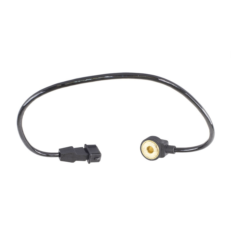 Sensor de Detonação - E-Klass - Esd3007