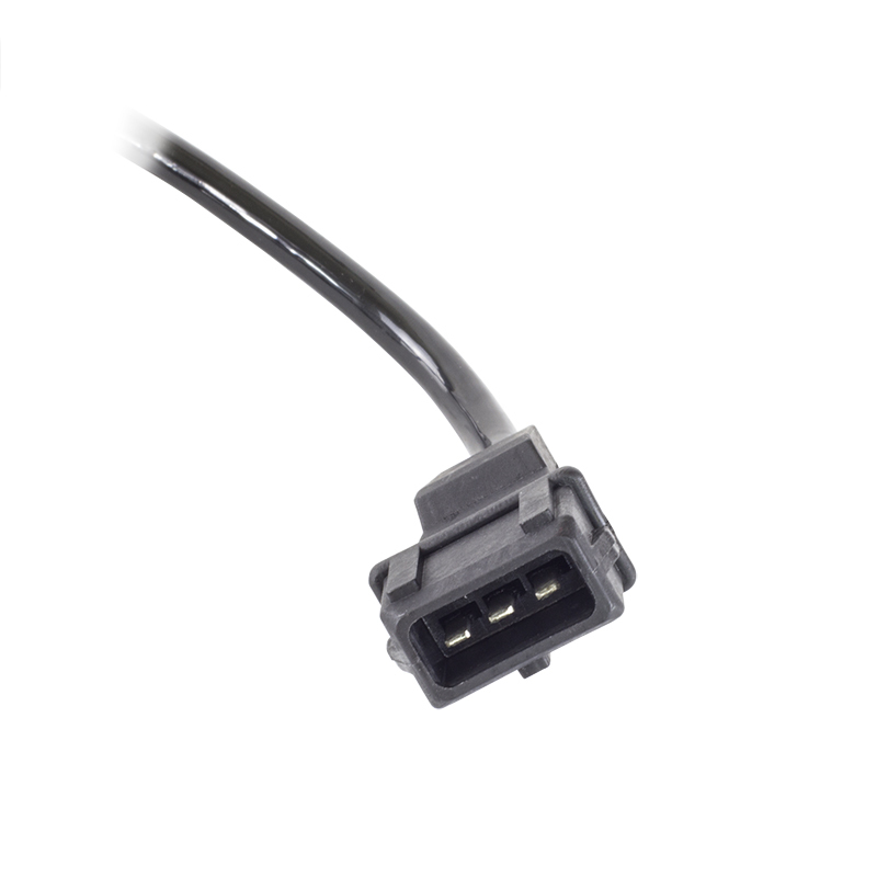 Sensor de Detonação - E-Klass - Esd3007