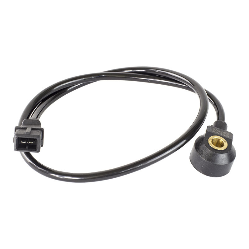 Sensor de Detonação para Chevrolet Astra Hatch e Vectra - E-Klass - Esd3079