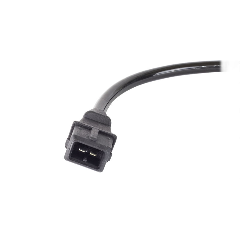 Sensor de Detonação para Chevrolet Astra Hatch e Vectra - E-Klass - Esd3079
