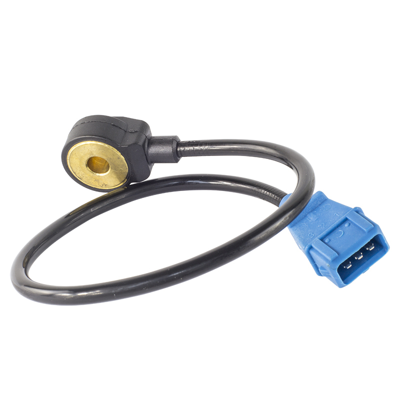 Sensor de Detonação para Volkswagen Gol e Parati - E-Klass - Esd3066