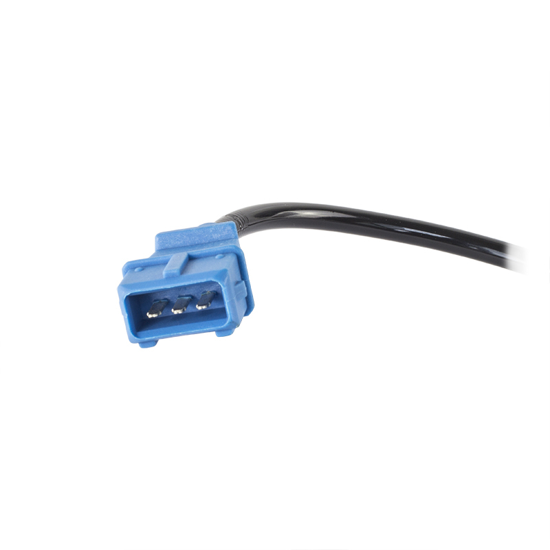 Sensor de Detonação para Volkswagen Gol e Parati - E-Klass - Esd3066