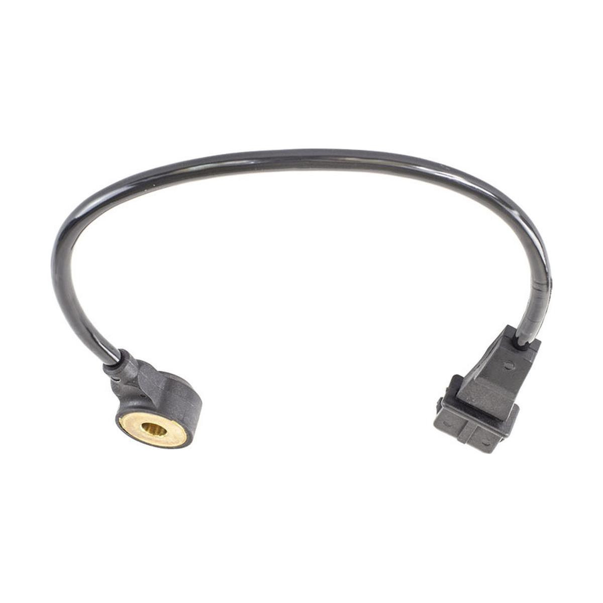 Sensor de Detonação - E-Klass - Esd3075