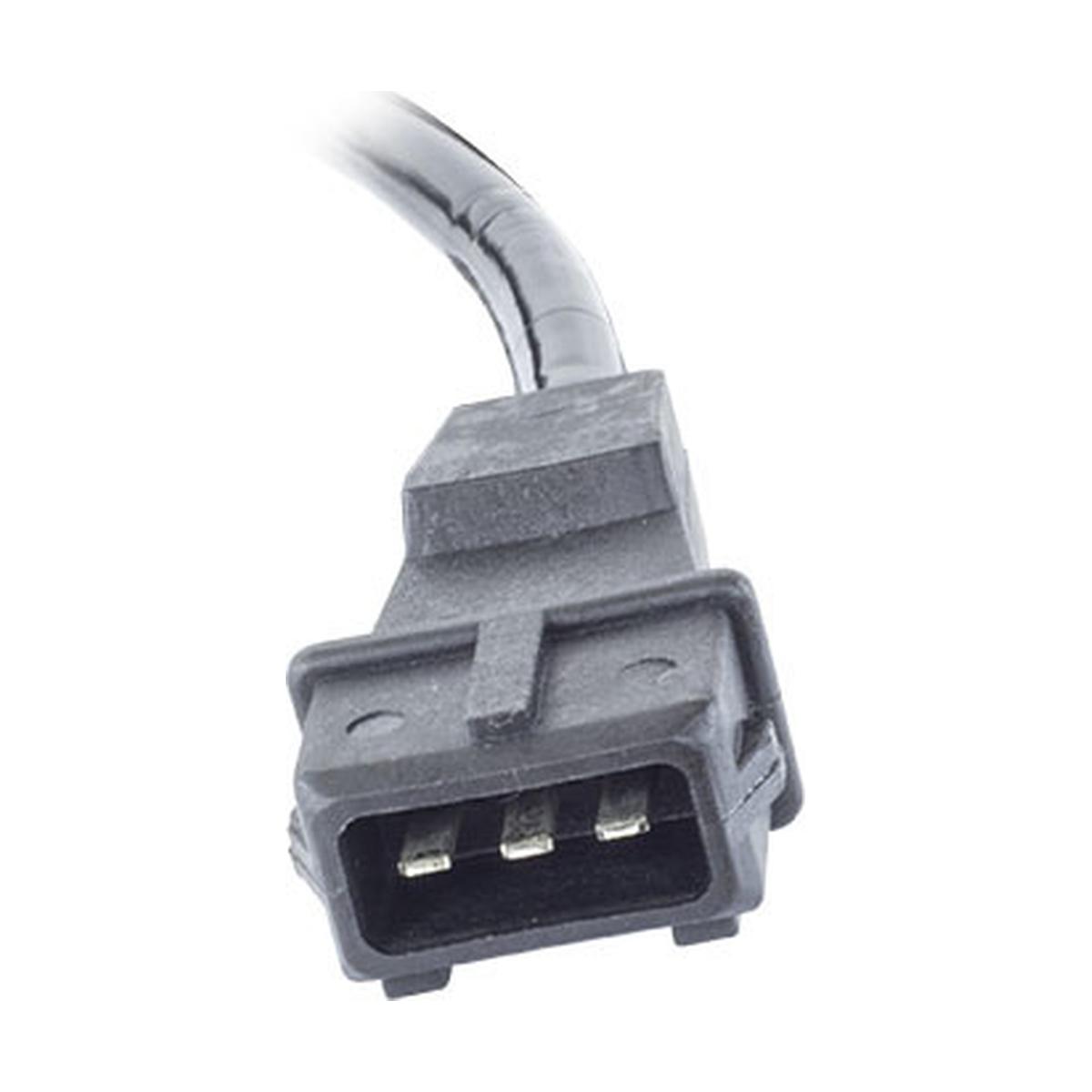 Sensor de Detonação - E-Klass - Esd3075