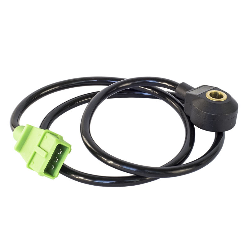 Sensor de Detonação - E-Klass - Esd3036