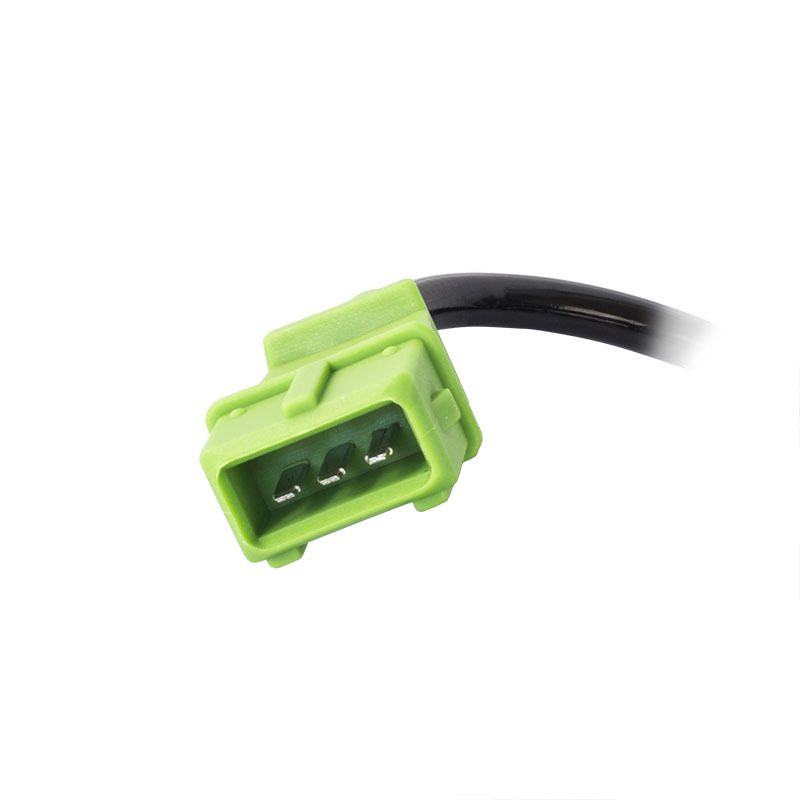 Sensor de Detonação - E-Klass - Esd3036