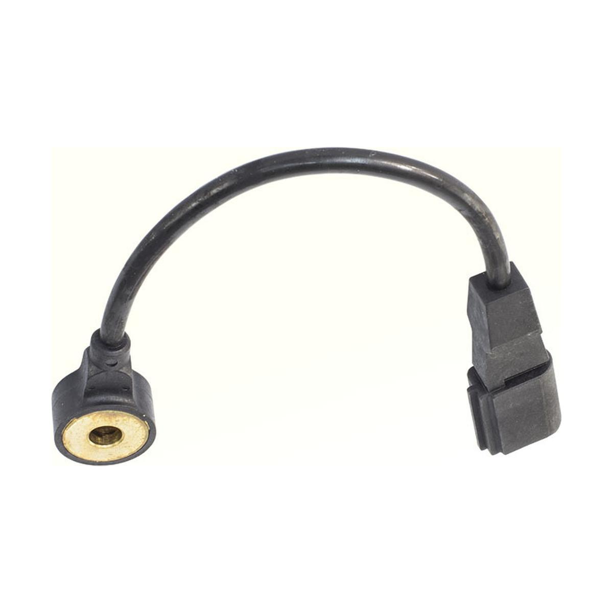Sensor de Detonação para Audi A3 e Volkswagen Polo - E-Klass - Esd3377D