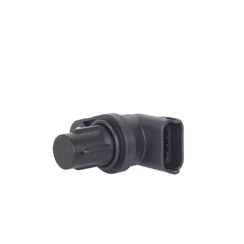 Sensor de Fase - E-Klass - Esf1007
