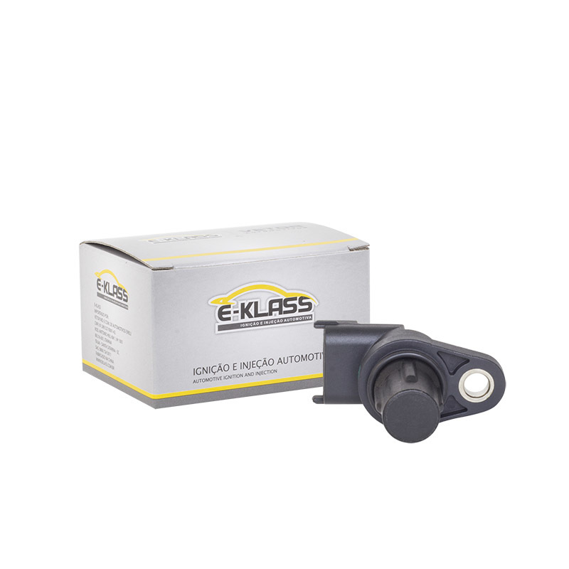 Sensor de Fase - E-Klass - Esf1007