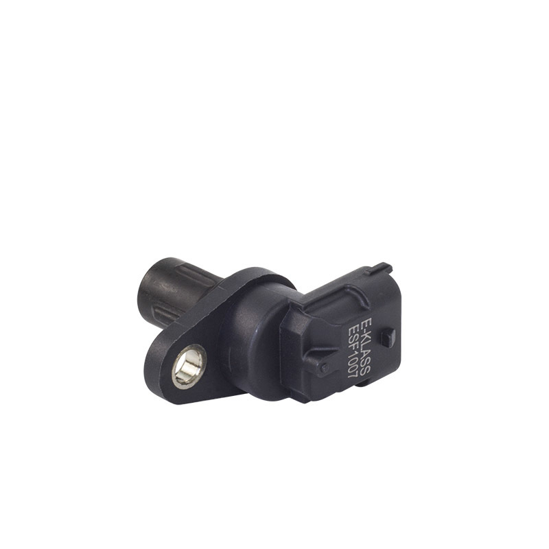 Sensor de Fase - E-Klass - Esf1007