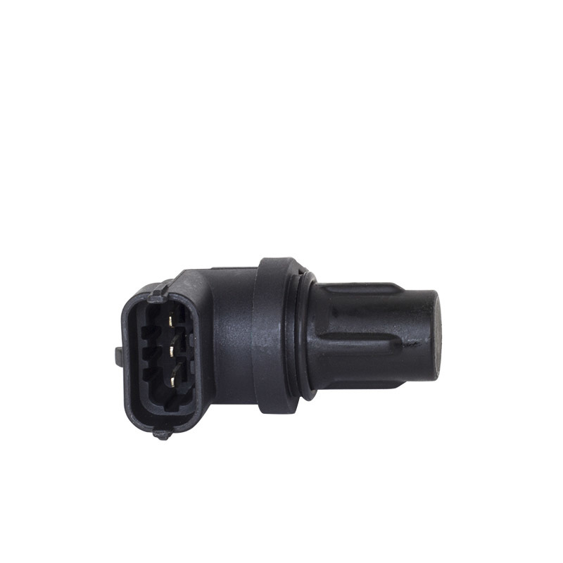 Sensor de Fase - E-Klass - Esf1007