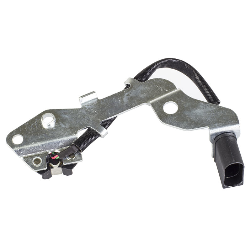 Sensor de Fase - E-Klass - Esf1031