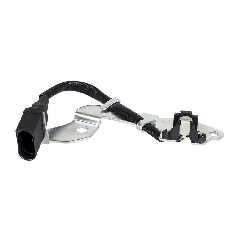 Sensor de Fase - E-Klass - Esf1031