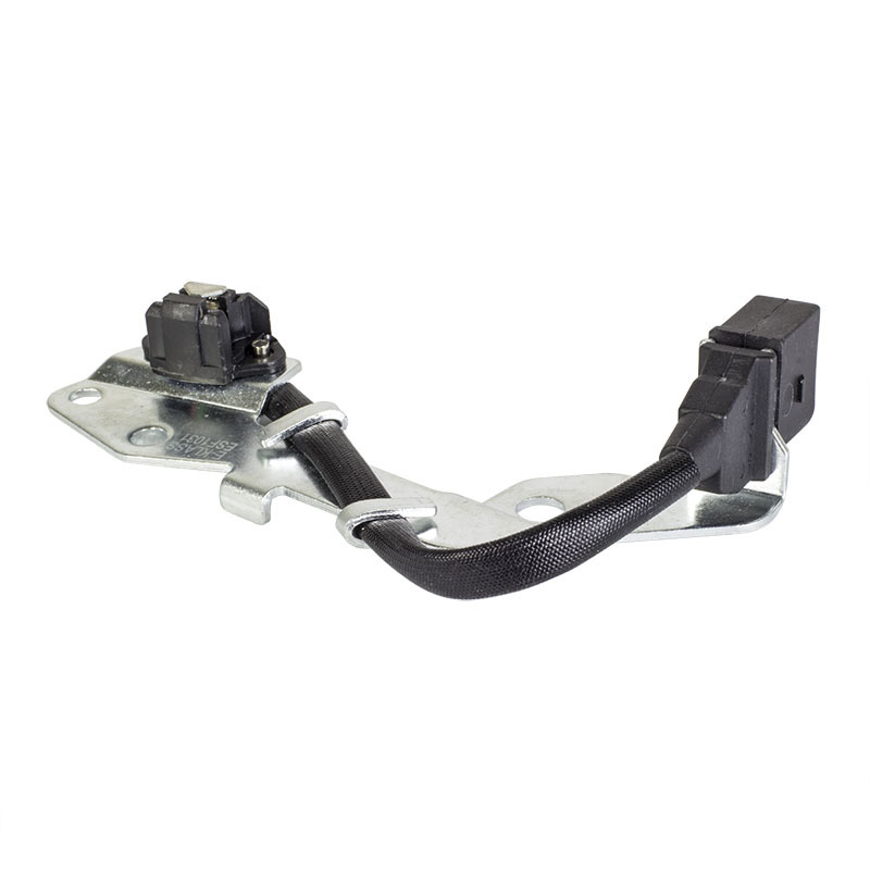 Sensor de Fase - E-Klass - Esf1031