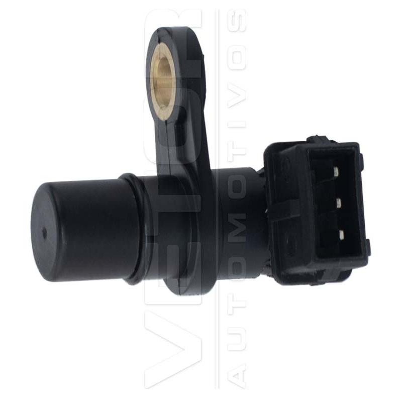 Sensor de Fase para Chery QQ - E-Klass - Esf1017