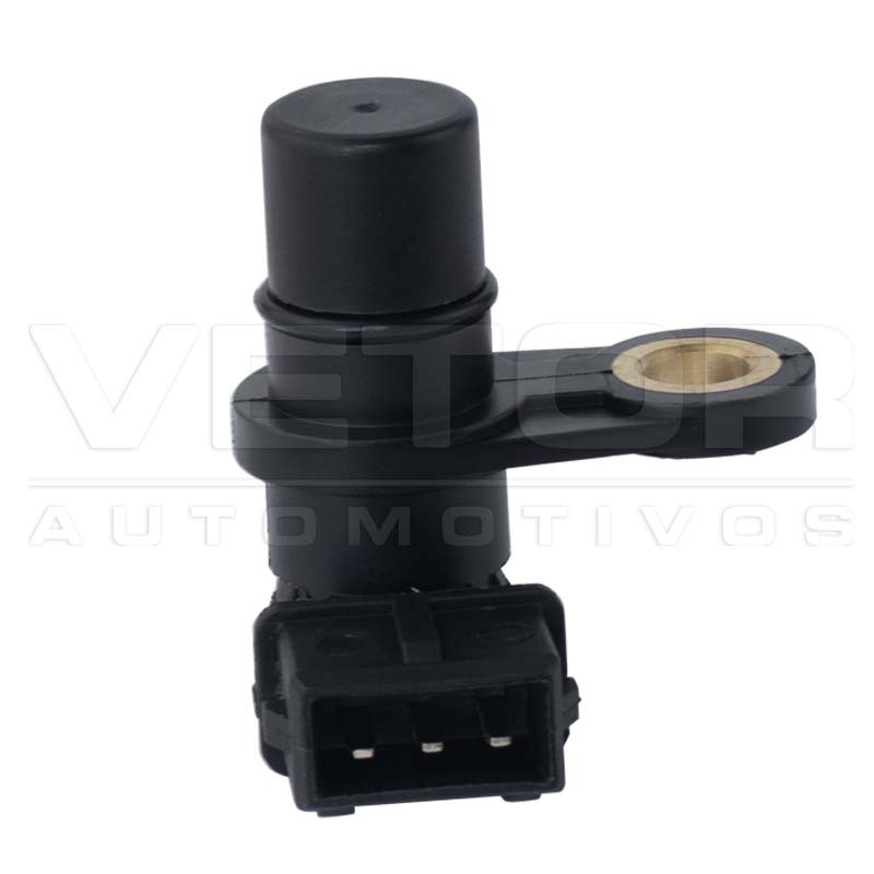 Sensor de Fase para Chery QQ - E-Klass - Esf1017