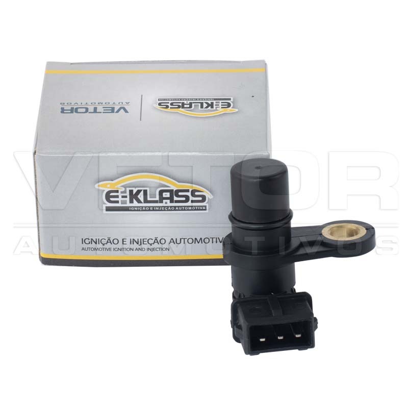 Sensor de Fase para Chery QQ - E-Klass - Esf1017