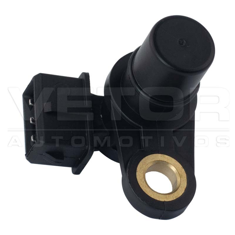 Sensor de Fase para Chery QQ - E-Klass - Esf1017