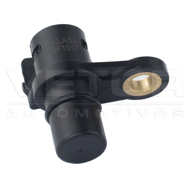 Sensor de Fase para Chery QQ - E-Klass - Esf1017