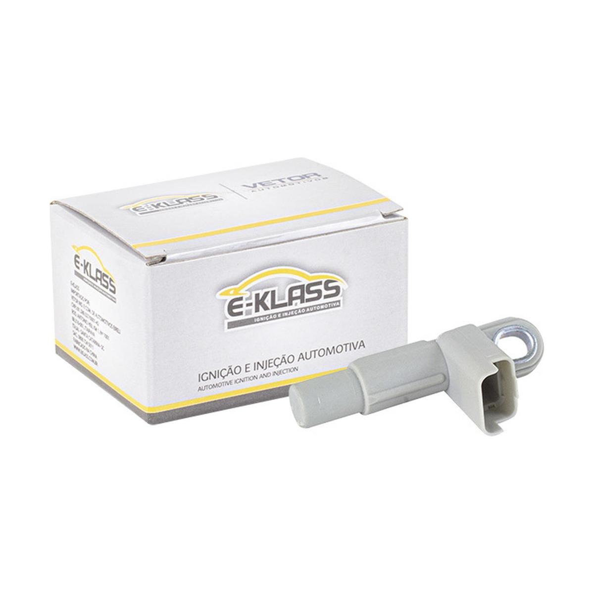 Sensor de Fase para Citroen C3 e Peugeot 206 - E-Klass - Esf1004
