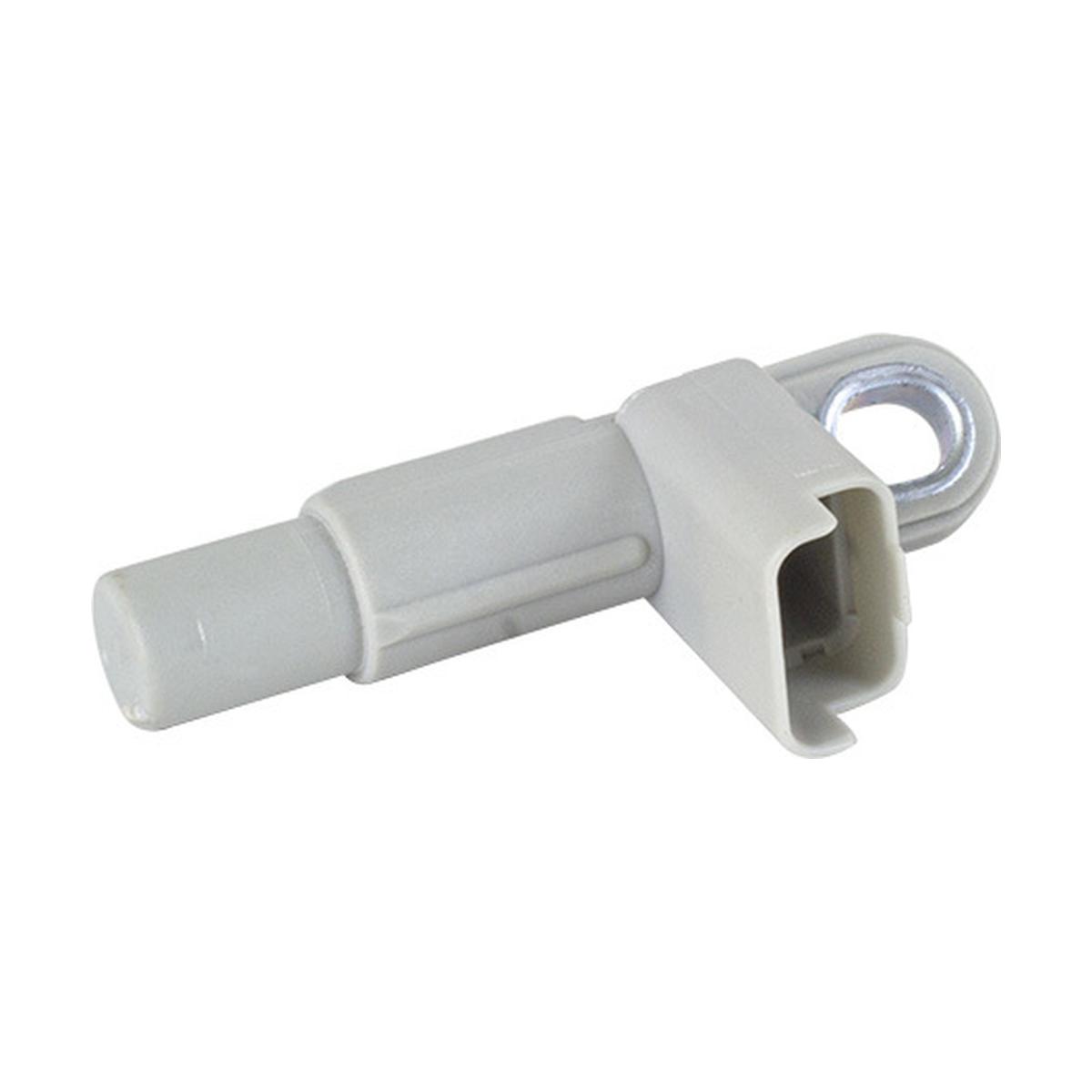 Sensor de Fase para Citroen C3 e Peugeot 206 - E-Klass - Esf1004
