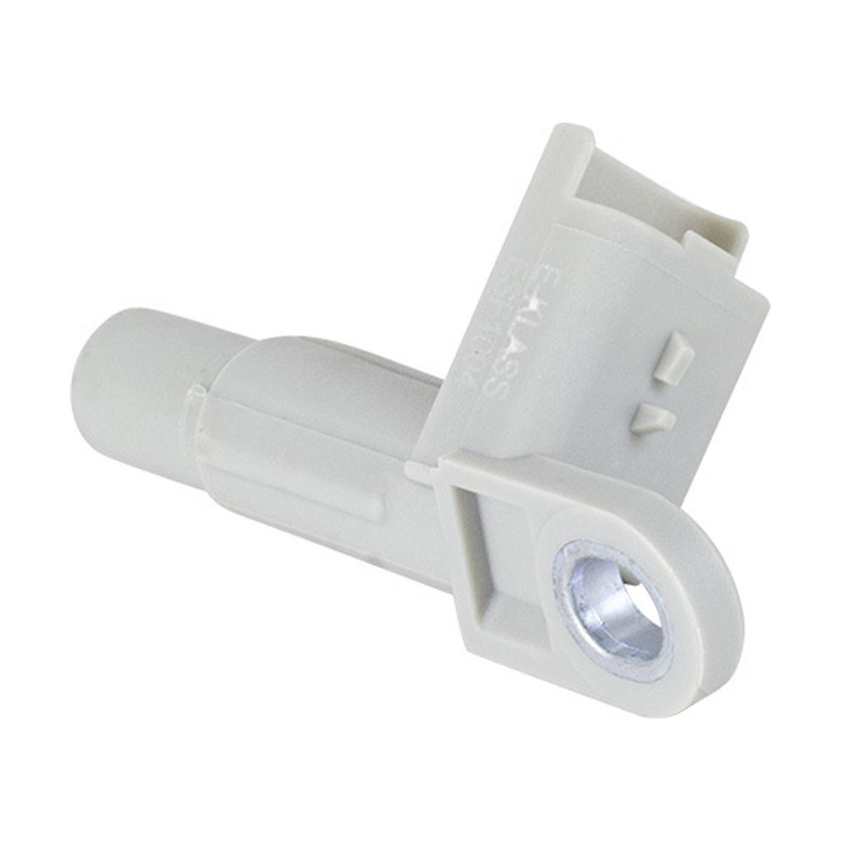 Sensor de Fase para Citroen C3 e Peugeot 206 - E-Klass - Esf1004