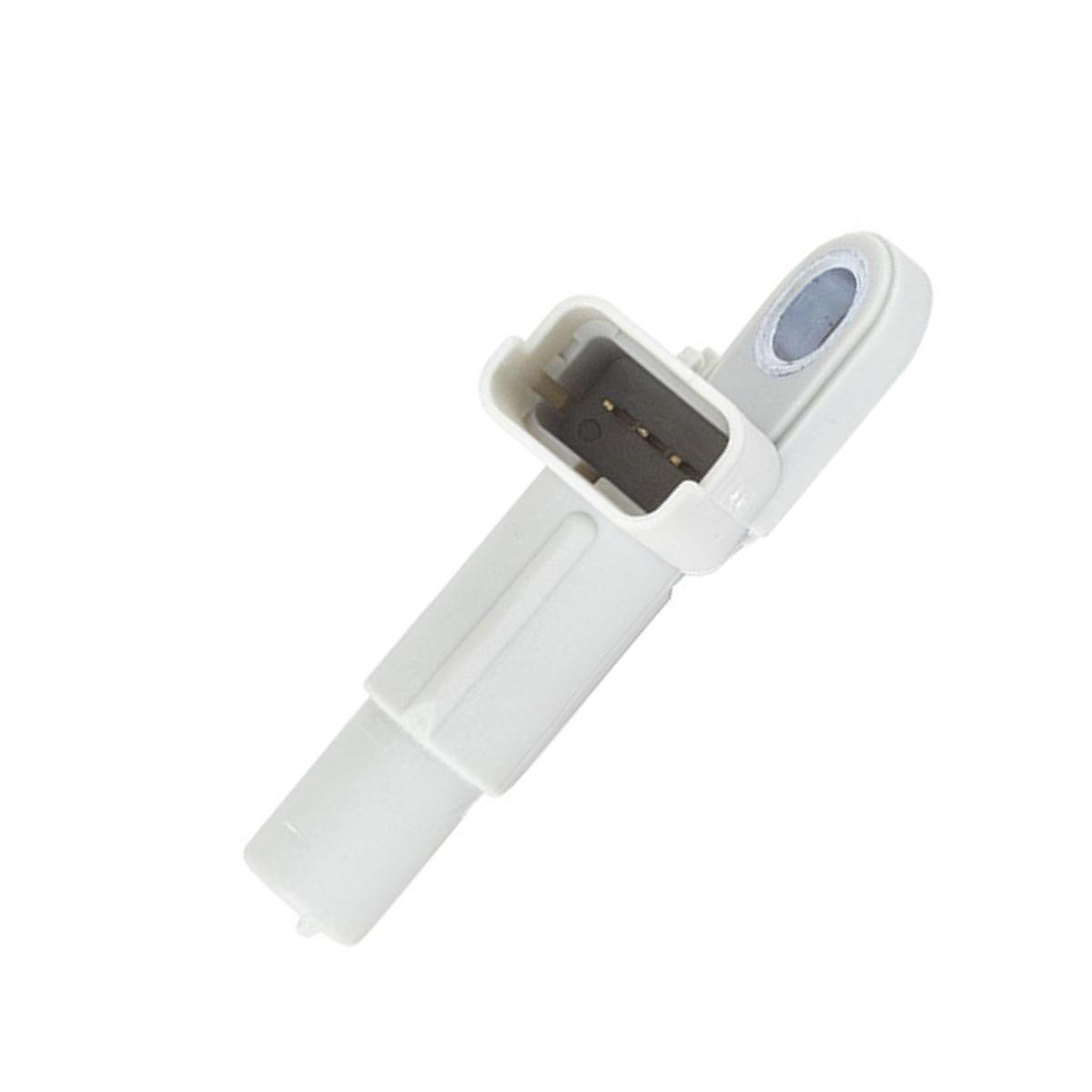 Sensor de Fase para Citroen C3 e Peugeot 206 - E-Klass - Esf1004