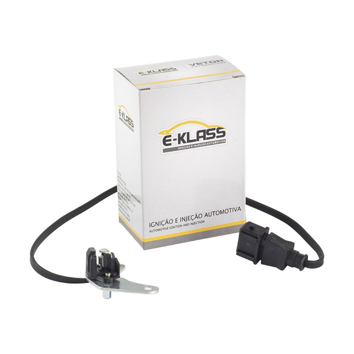 Sensor de Fase - E-Klass - Esf1306
