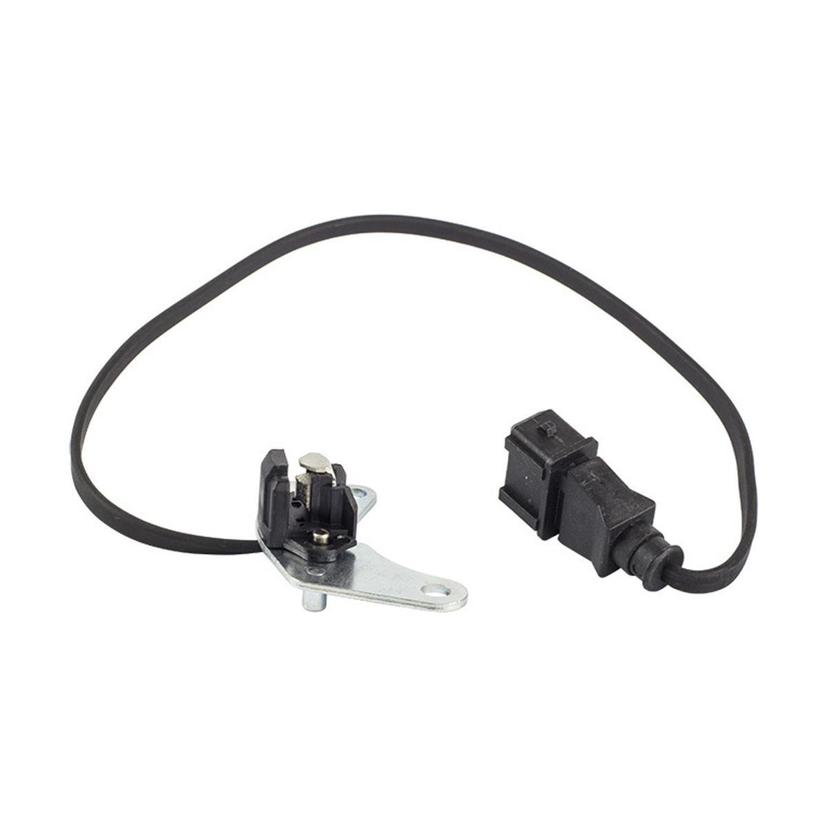 Sensor de Fase - E-Klass - Esf1306