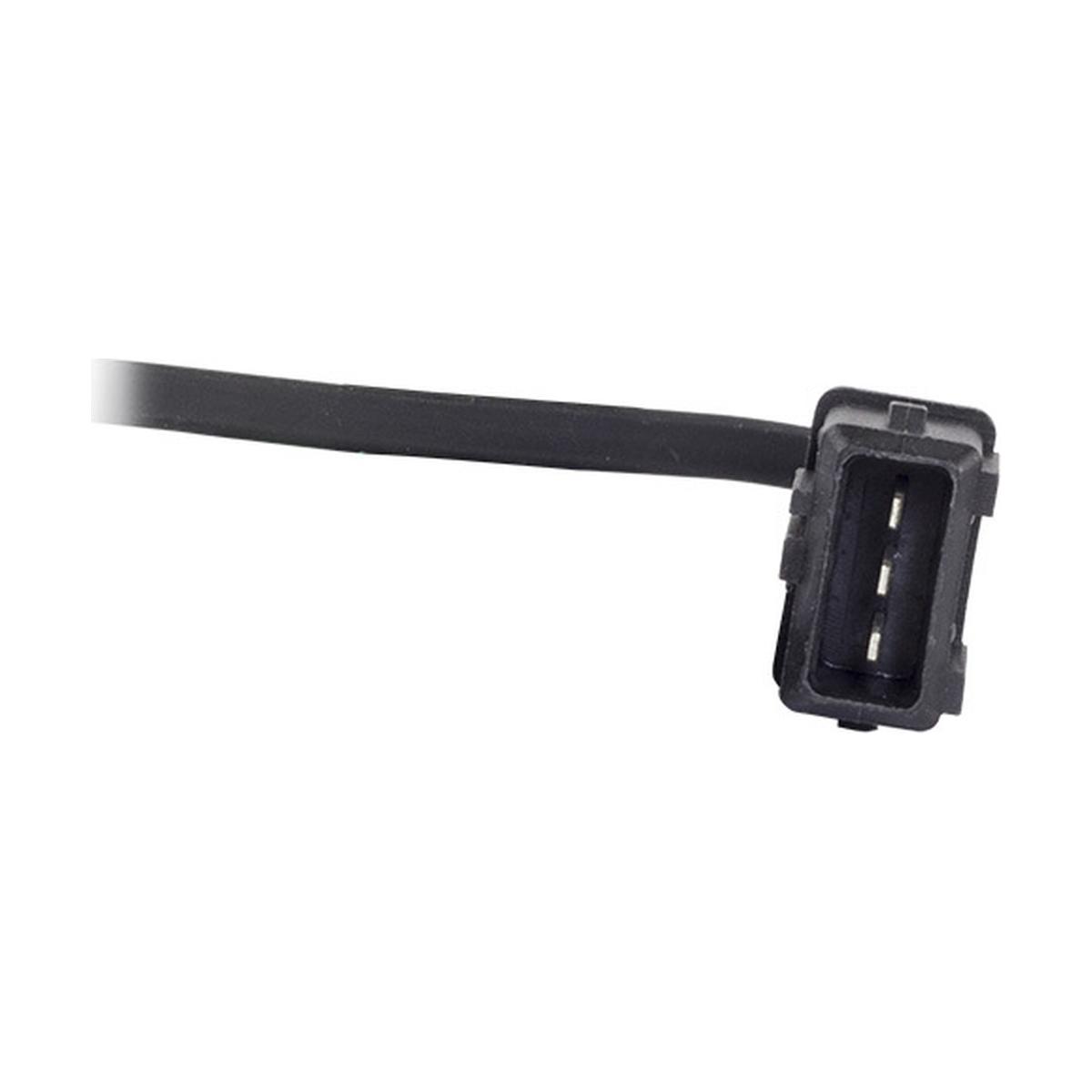 Sensor de Fase - E-Klass - Esf1306