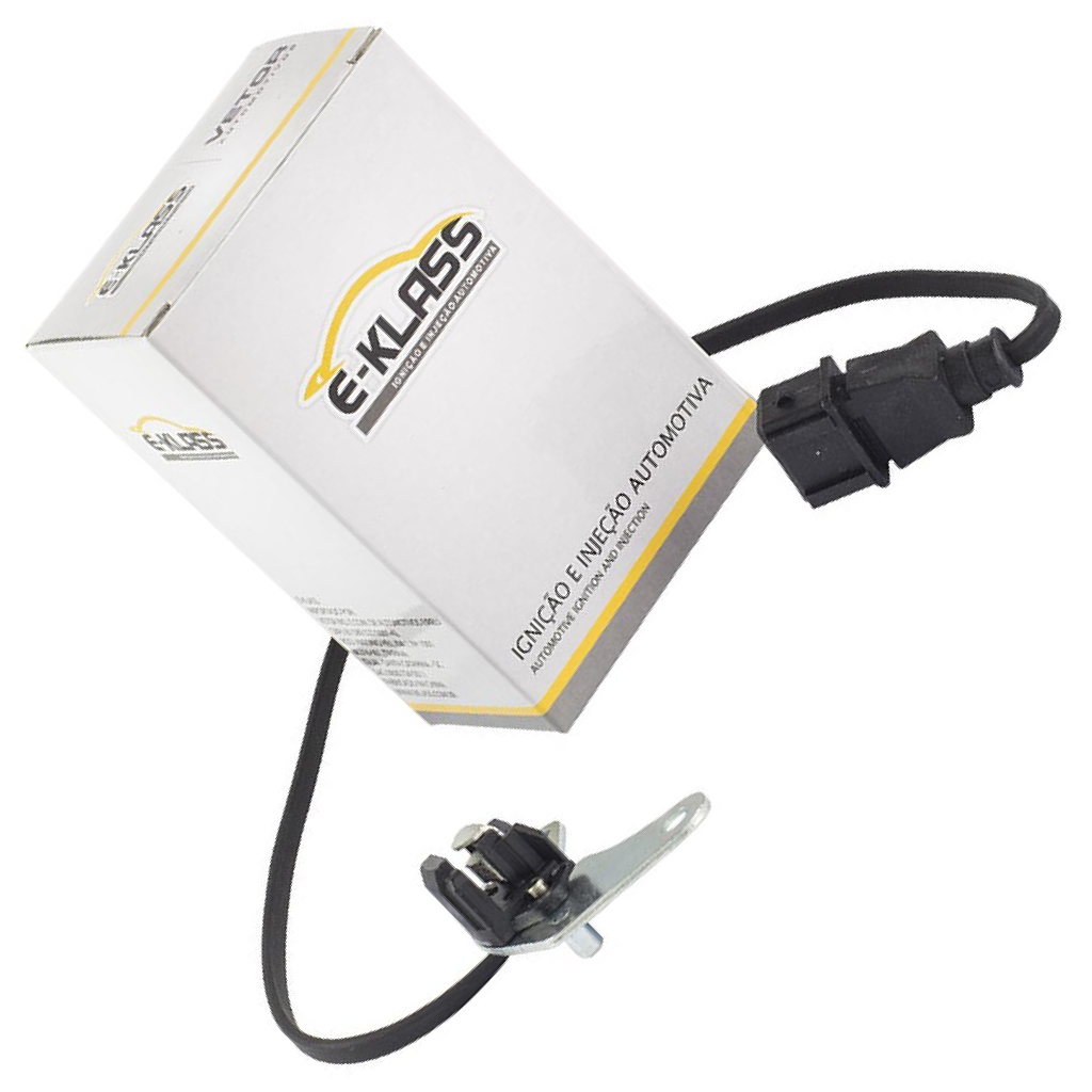 Sensor de Fase - E-Klass - Esf1306