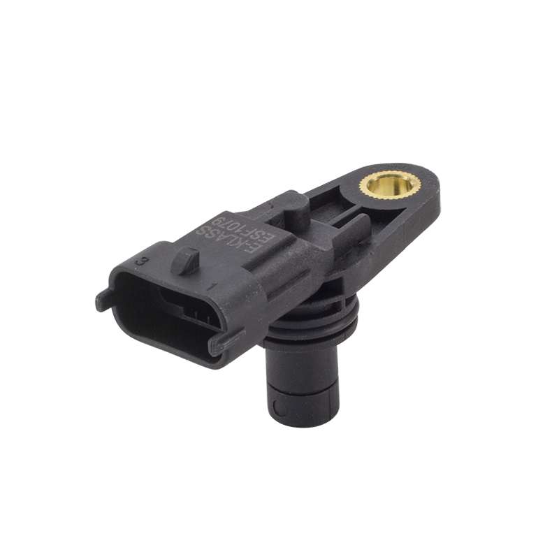 Sensor de Fase para Chevrolet Omega - E-Klass - Esf1079