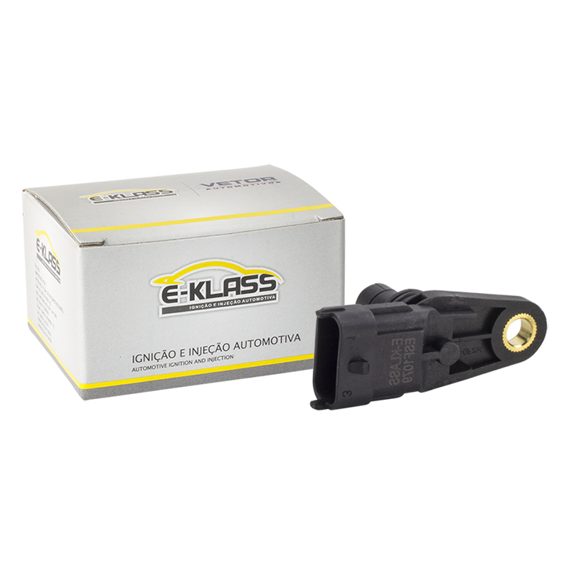 Sensor de Fase para Chevrolet Omega - E-Klass - Esf1079