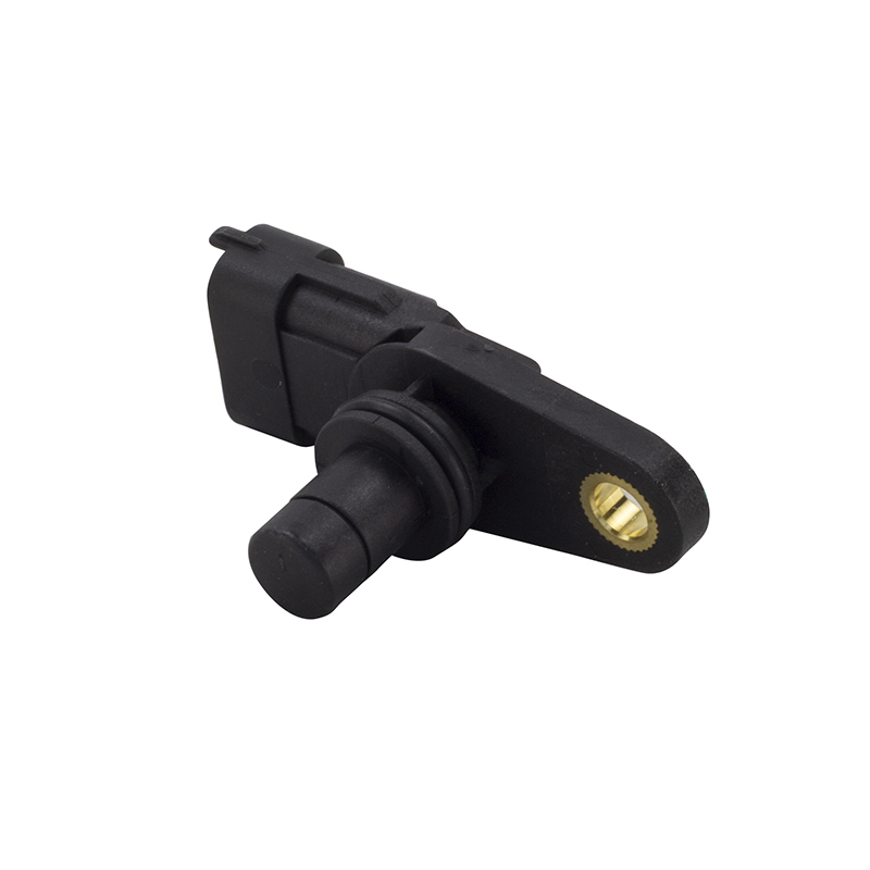 Sensor de Fase para Chevrolet Omega - E-Klass - Esf1079