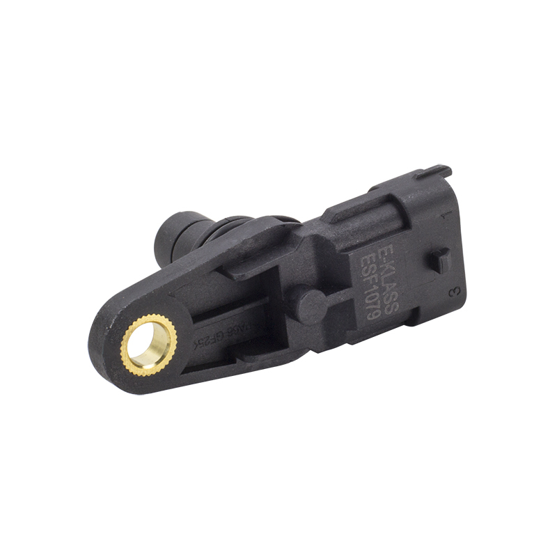Sensor de Fase para Chevrolet Omega - E-Klass - Esf1079