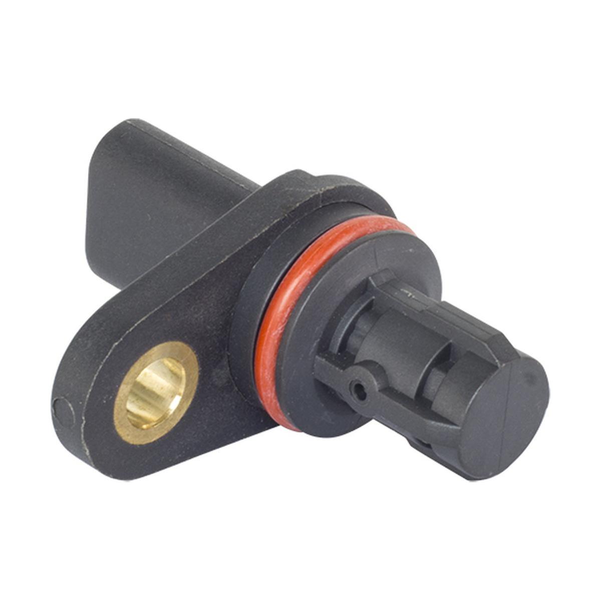 Sensor de Fase - E-Klass - Esf1708