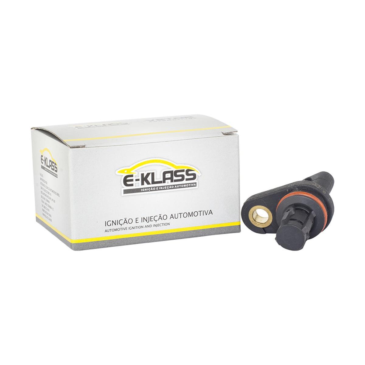 Sensor de Fase - E-Klass - Esf1708