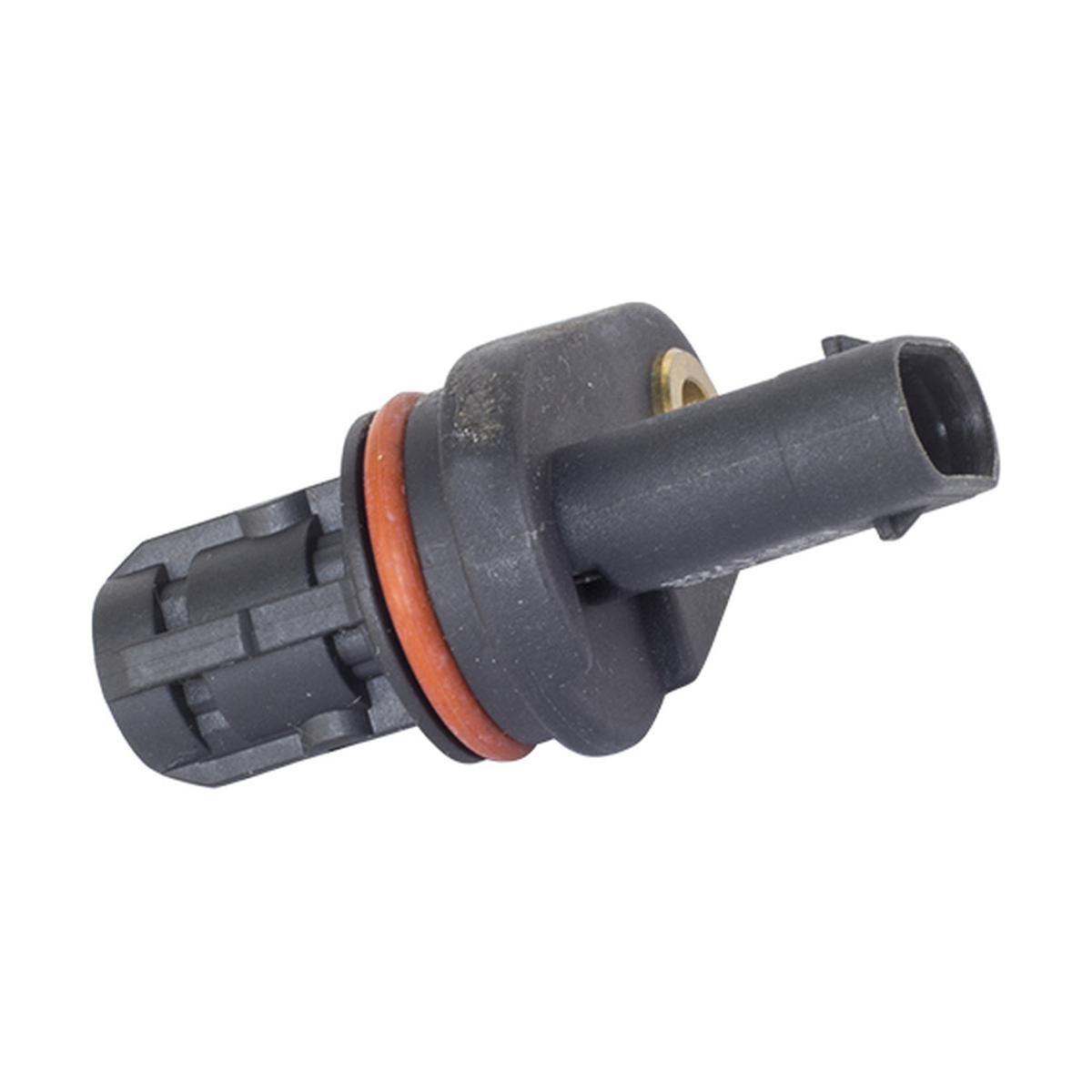Sensor de Fase - E-Klass - Esf1708